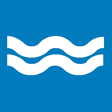 Wordstream