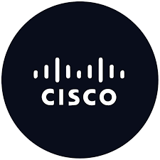 Cisco
